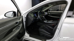 Hyundai Sonata (DN8) 1.6 Turbo (08.2021)