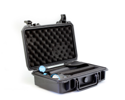 Фонарь Olight Javelot Pro 2 (2500 люмен)