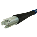 Удилище морское Maximus Sea Empire