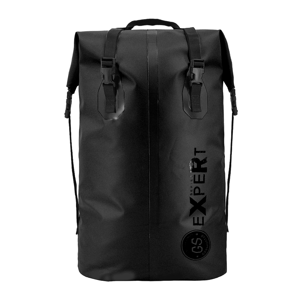 DRY BAG Germostar Expert 80 л