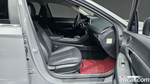 Hyundai Sonata Hybrid (DN8) Smart (09.2020)