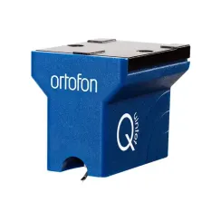 Ortofon MC Quintet Blue
