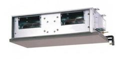 Канальный кондиционер Daikin FDMQN140CXV / RQ140DXY