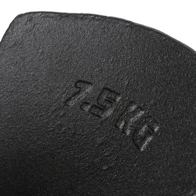 Якорь "Старпом" 7,5 кг