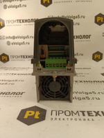 Control Techniques SP1401 б/у