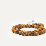 Чокер Vivid SAN