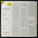 Штраус - Альпийская симфония (Германия 1981г.)