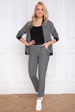 Комплект 6324 Avili