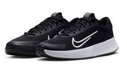 Женские Кроссовки теннисные Nike Court Vapor Lite 2 - черный