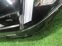 Фара левая Hyundai Tucson 3 (2018-2021) LED