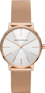 Женские наручные часы Armani Exchange AX5573