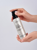 M.Aklive Тоник для лица "Решение для жирной кожи", 200 мл