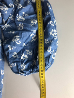 Платье для модной девочки, на 12/13 лет