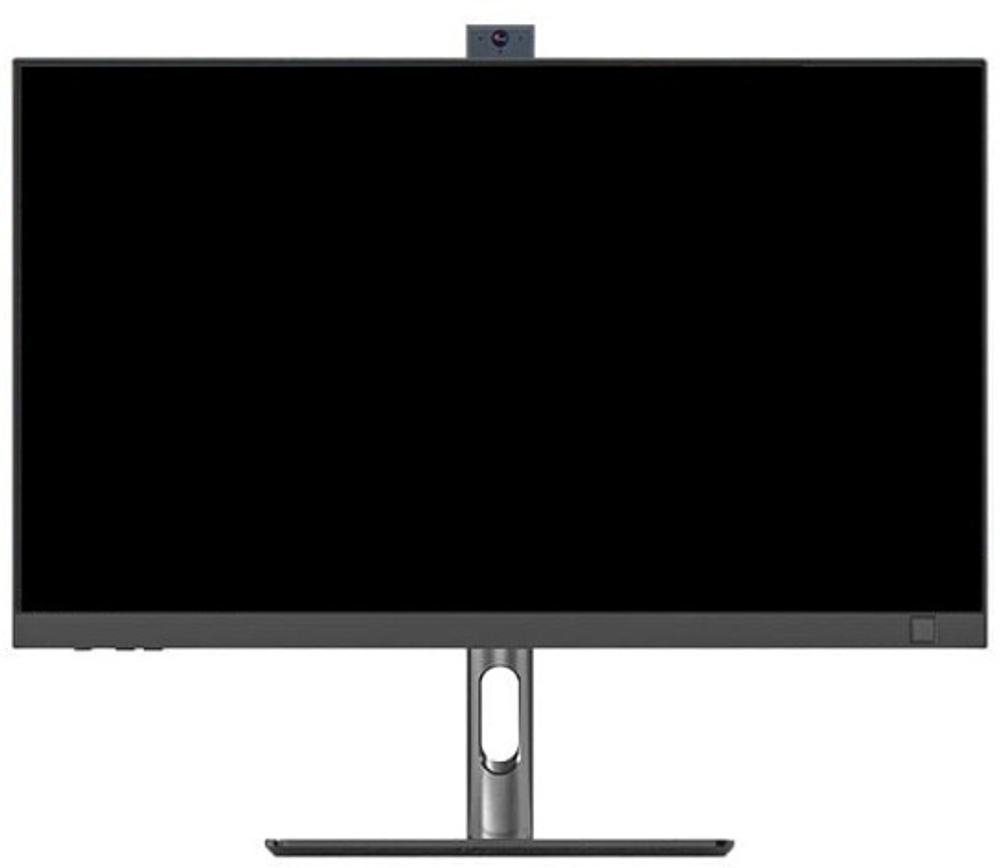 Моноблок 27'' Prittec X27