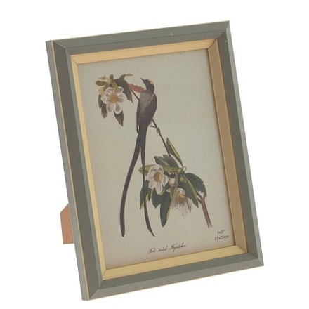 799958 Фоторамка для фото 23,5 см