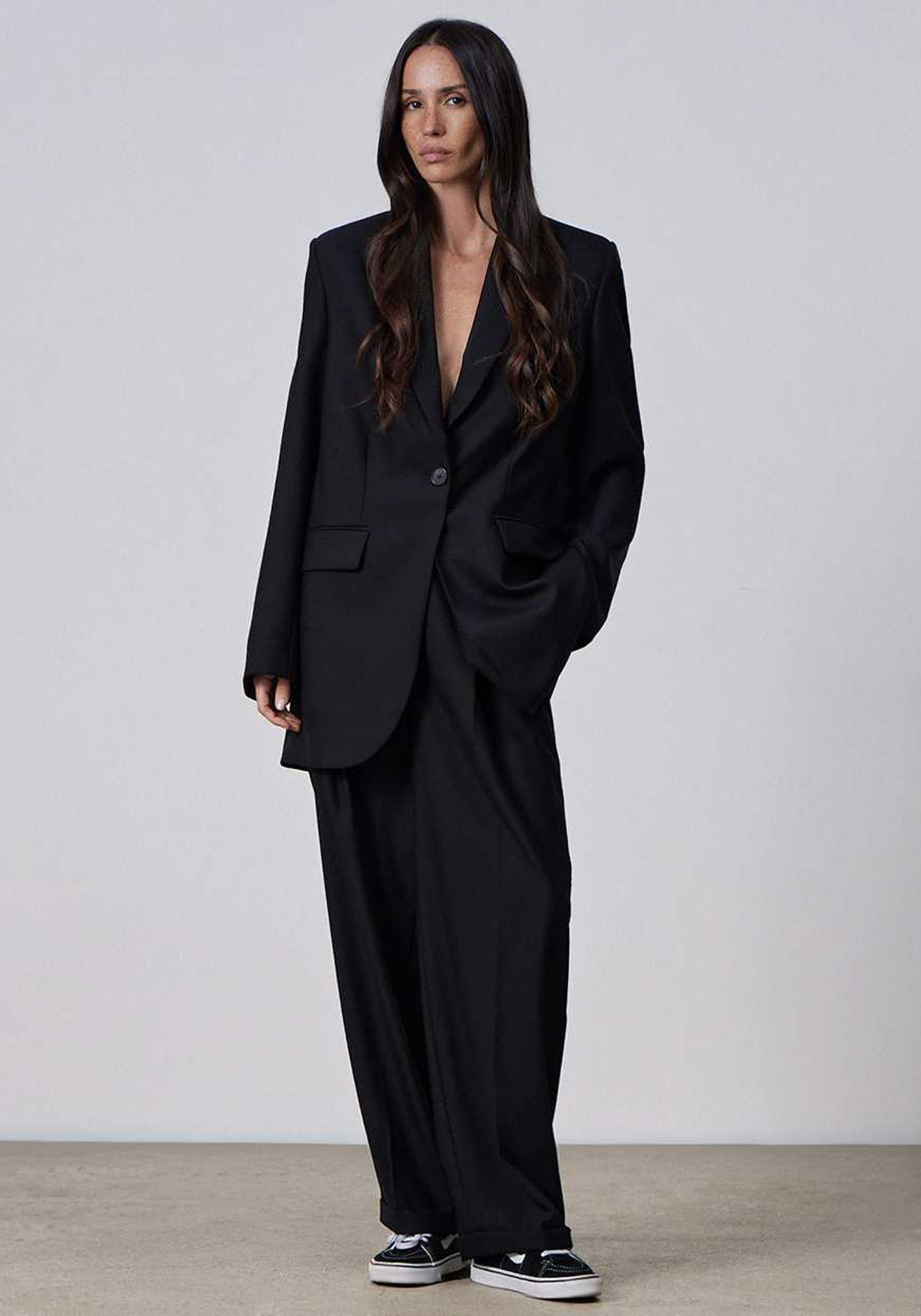 Брюки и шорты