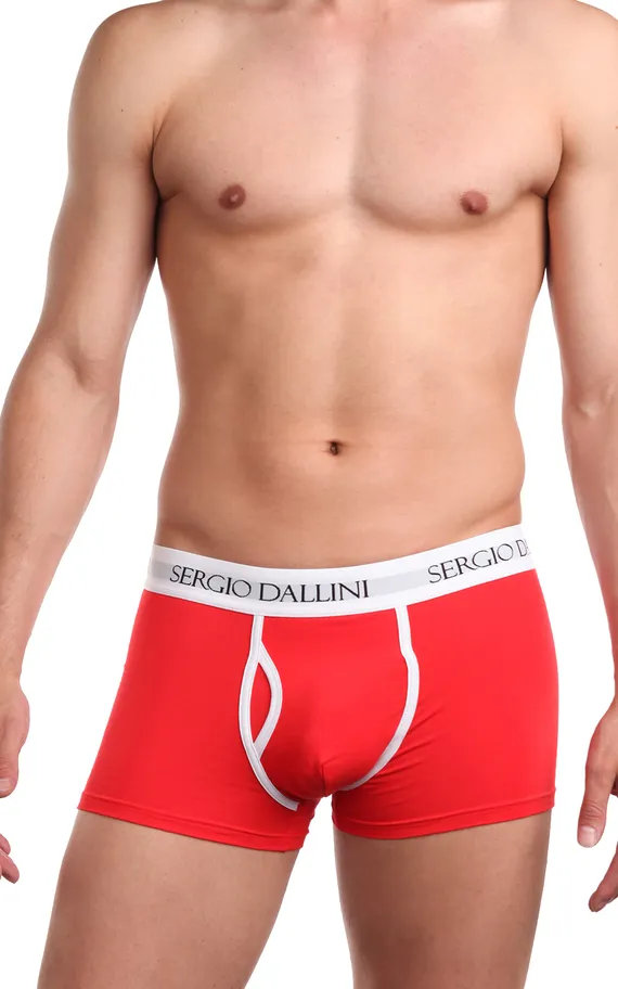 Мужские трусы 2941-1