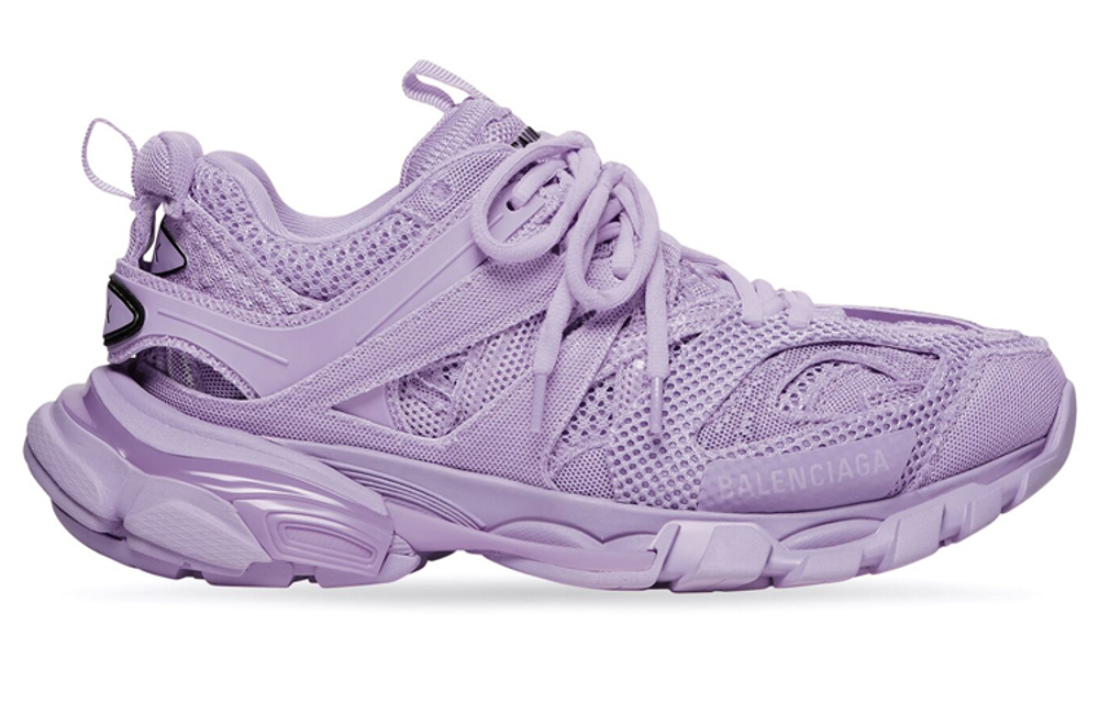 Balenciaga Track 1.0 (Женская размерная сетка)