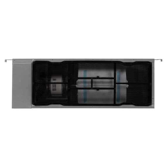 Комплект Ballu BLCI_A_D-18HN8_V3 инверторной сплит-системы, канального типа