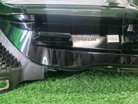Фара Комплект фар Range Rover Velar (17-23) LED