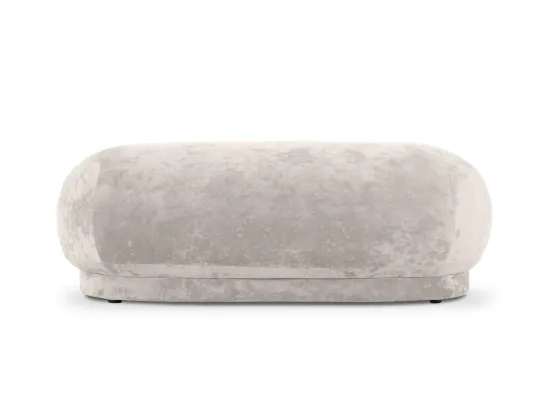 Банкетка Lucca 823143