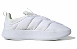 Кроссовки Adidas Adipuff