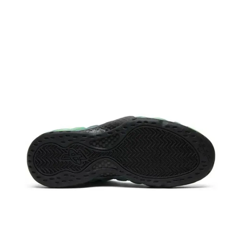 Мужские кроссовки Nike Air Foamposite One PRM 'All Star - Northern Lights' 840559-001