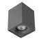 Потолочный светильник Lucide Bentoo Led 09913/05/36