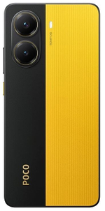 Смартфон  Xiaomi POCO X7 Pro 5G RU 12/512GB