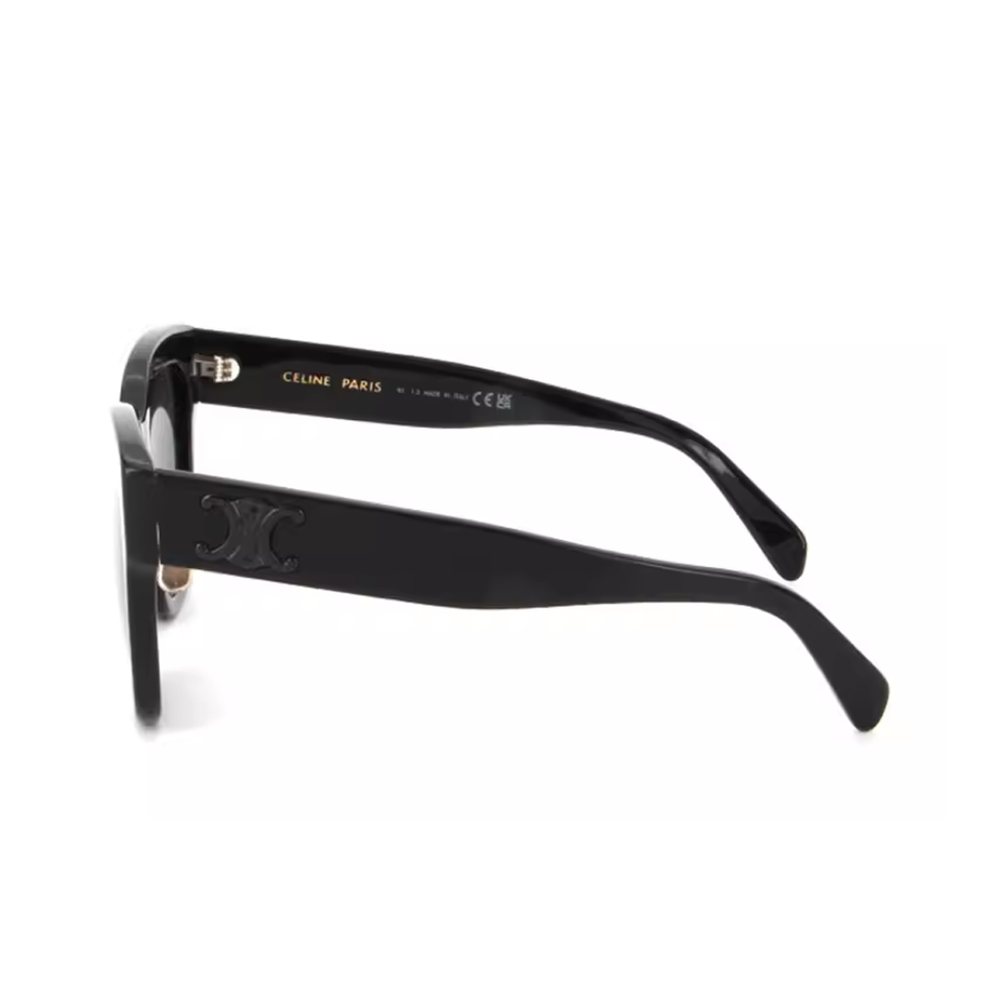 Очки CELINE, CL40253F01A