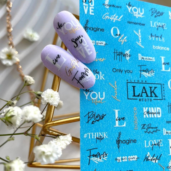 Слайдер-дизайн #F079