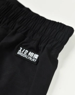 Шорты Sugoi Competition