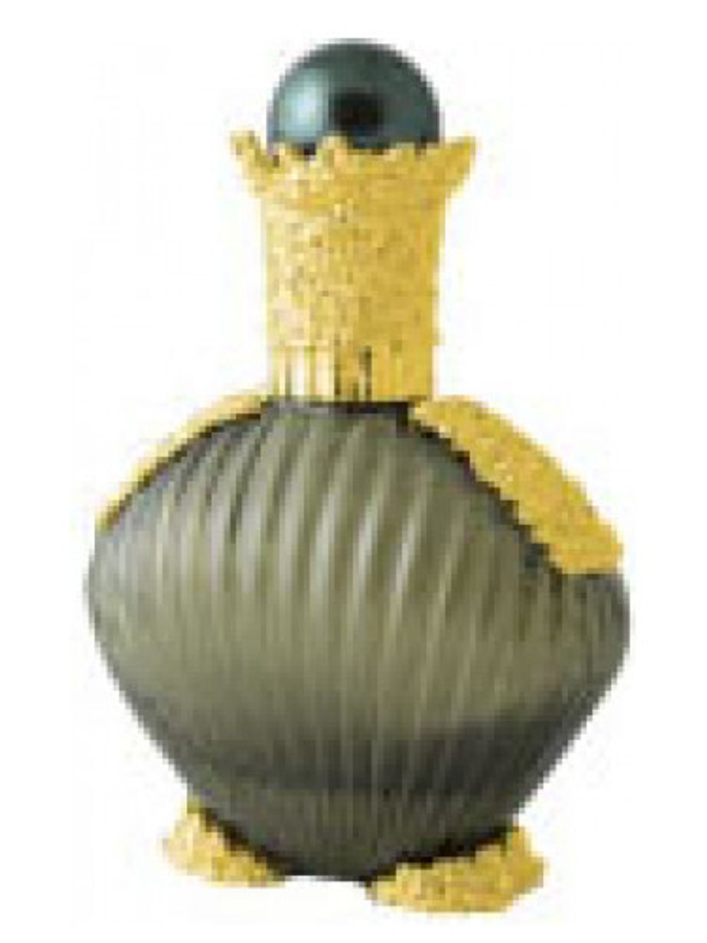 Reehat Al Atoor Hasba