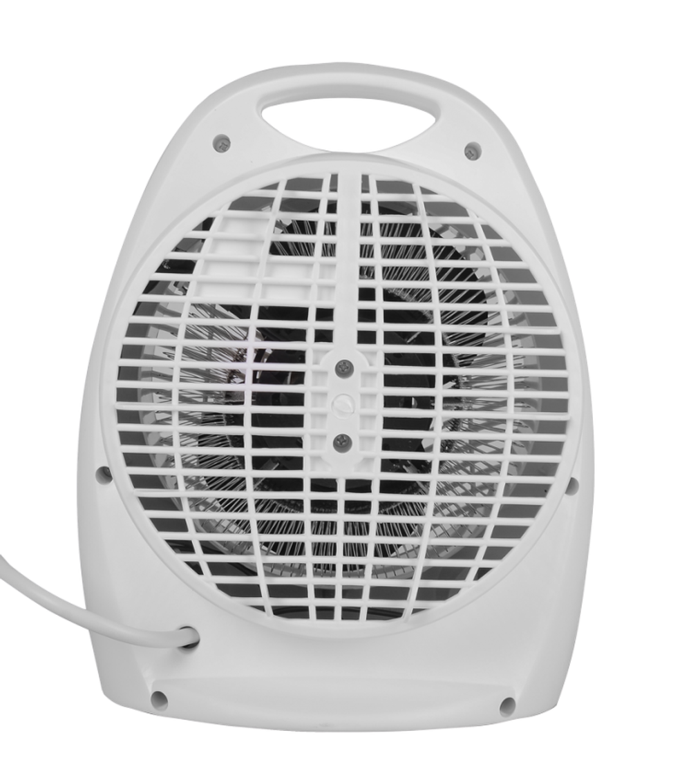 Тепловентилятор Ресанта ТВС-2000