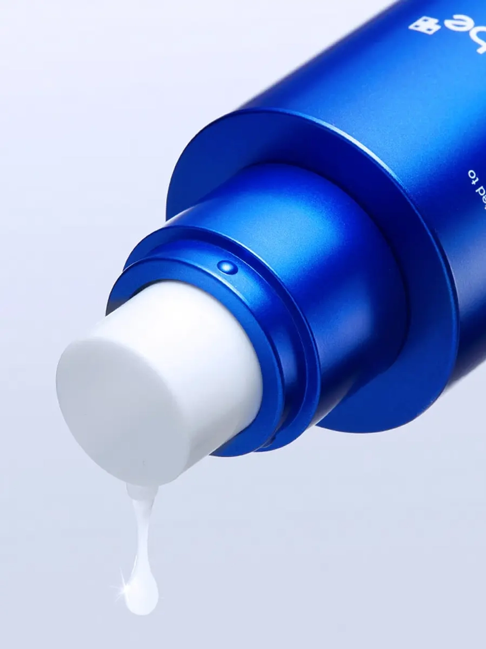 Medicube Сыворотка-бустер с экзосомами и спикулами для сужения пор One-Day Exosome Shot Pore Ampoule 7500 30 мл