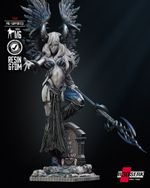 Ангелус The Angelus Top Cow Productions