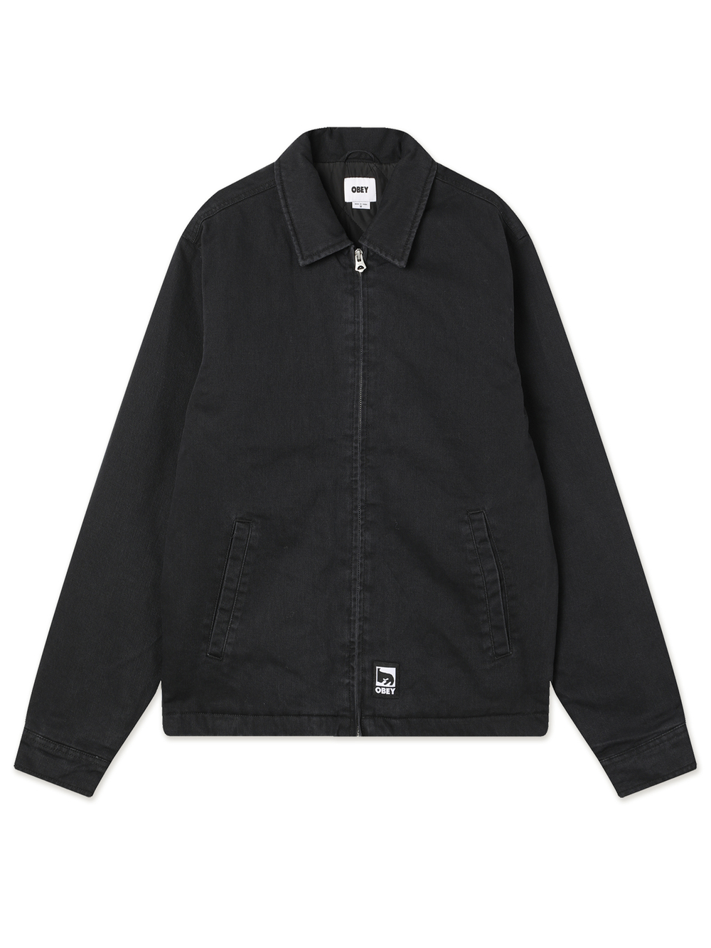 Мужская Куртка Head Jazz Zip Up