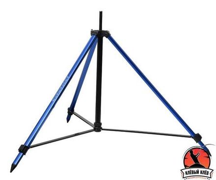FLAGMAN Тренога телескопическая Pro Tripod XL