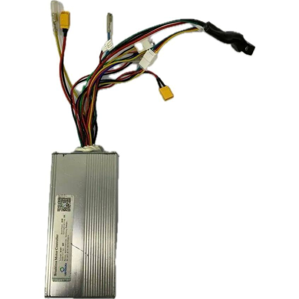 Контроллер для Joyor A3, Joyor A5