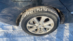 LADA VESTA Седан Comfort 1.6 106hp 5MT