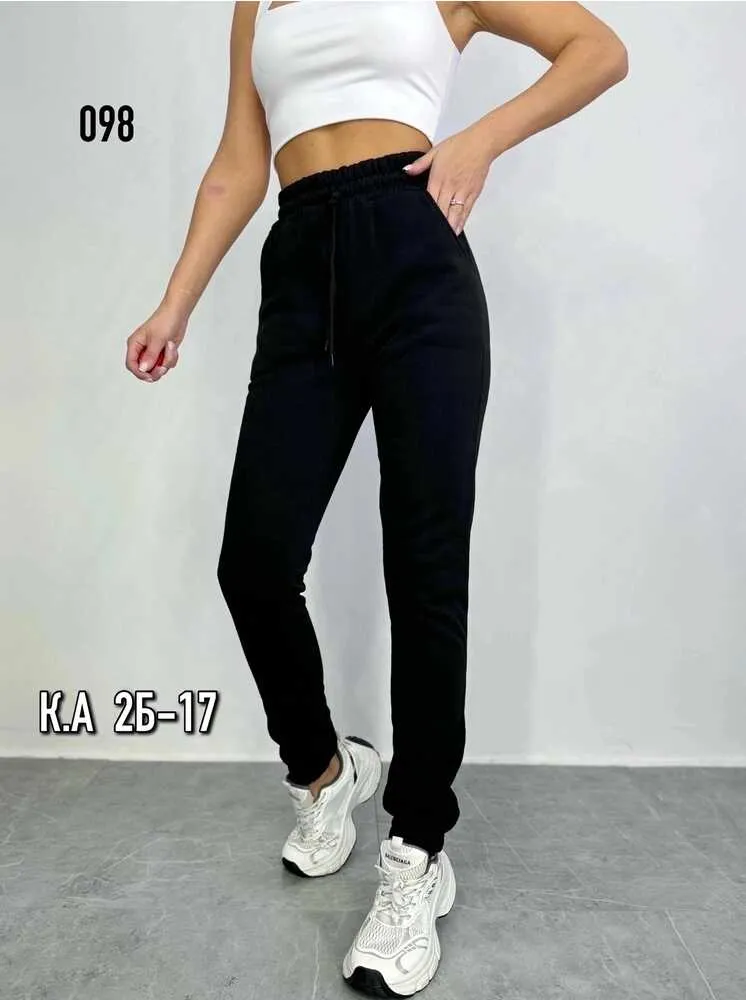 Джоггеры 412827 (1390964357) Fabrika