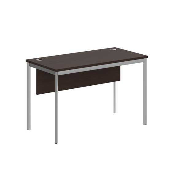 Стол письменный СП-2.1SD  1200х600х755 IMAGO-S