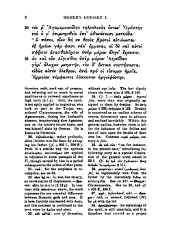 Homer'S Odyssey. Books I-IV | Homer