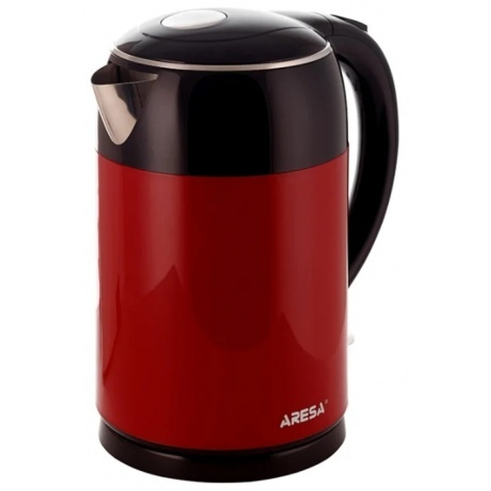 Чайник ARESA AR-3450