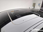 Kia The K9 (Quoris/K900) 3.8 GDI AWD (12.2020)