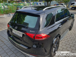 Mercedes-Benz GLE-Class W167 GLE450 4MATIC (10.2019)
