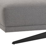 Пуф Ottoman Endless арт.115116