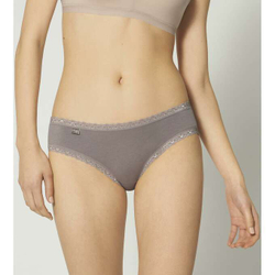 Трусы  Sloggi 24/7 Weekend Hipster 3шт