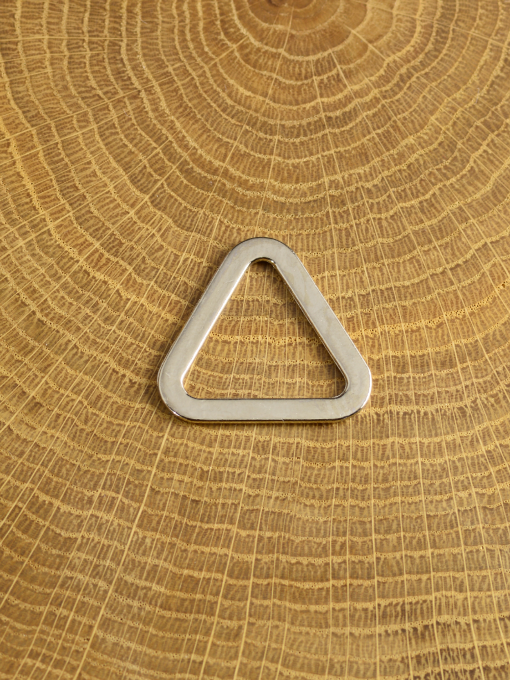 Треугольники сварные