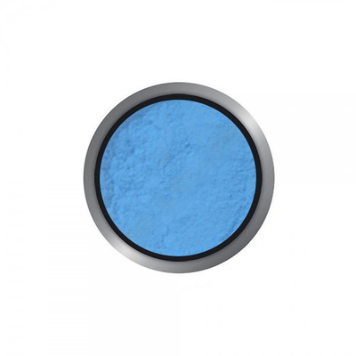 Акриловая пудра № 3